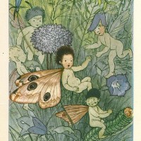 Meyer, Conrad Ferdinand. Picture 1