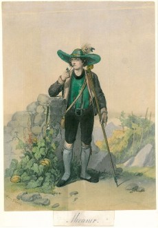Picture 1