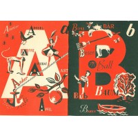 Picart-le-Doux, Jean und Sylvain Froidevaux. Picture 1