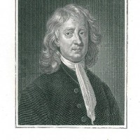 Picture 1