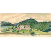 Picture 1