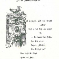L(ippe), Gräfin. Bild 1