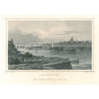 Picture 1