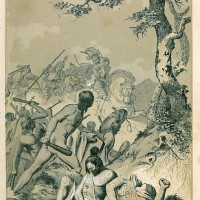 Hoffmann, Friedrich. Bild 1
