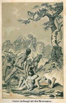 Picture 1