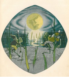 Picture 1