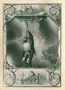 Picture 1