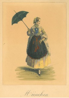 Picture 1