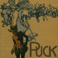 Kipling, Rudyard. Bild 1