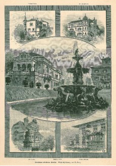 Picture 1