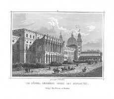 Picture 1