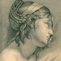 Picture 1