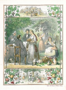 Picture 1