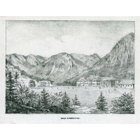 Picture 1