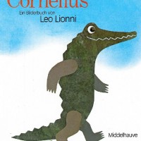 Lionni, Leo. Bild 1