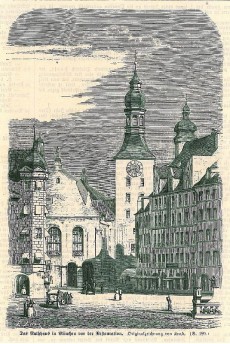 Picture 1