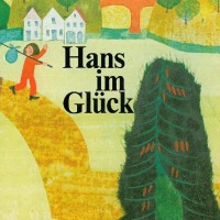Reidel, Marlene. Bild 1