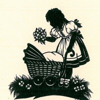 Picture 1