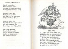 Picture 1