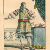 Picture 1