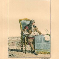 Picture 1