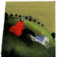 Picture 1