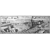 Picture 1