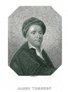 Picture 1