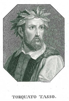 Picture 1