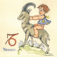 Picture 1