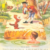 Picture 1