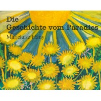 Häny, Marieluise. Bild 1