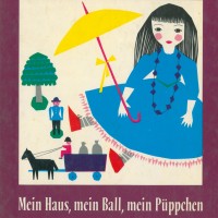 Maillard, Katharina. Bild 1