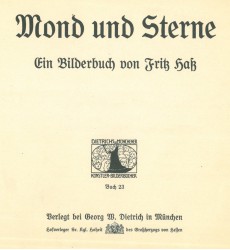 Picture 1