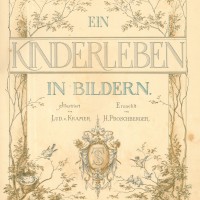 Proschberger, Hans. Bild 1