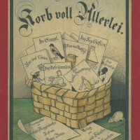 Bonn, Franz. Bild 1