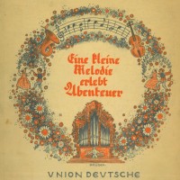Grüger, Heribert. Picture 1