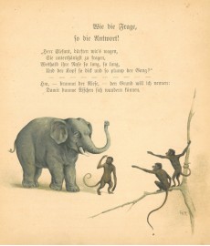 Picture 1