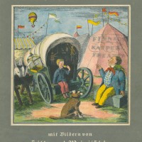 Colville, Kathleen. Bild 1