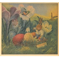 Fiedler, Alfred. Bild 1