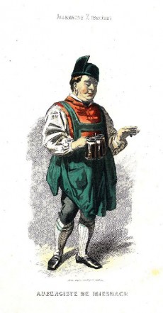 Picture 1
