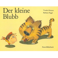 Kimura, Yasuko. Bild 1