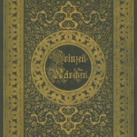 Schöbel, Agnes. Bild 1