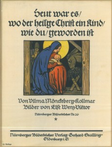 Picture 1