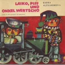 Bild 1