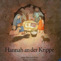 Heyduck-Huth, Hilde. Bild 1
