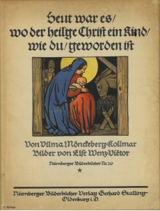 Picture 1