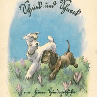 Meyer-Eberhardt, Kurt. Bild 1