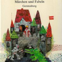 Picture 1