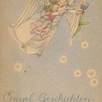 Eisgruber, Elsa. Bild 1